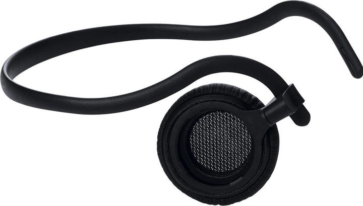 Jabra Neckband
