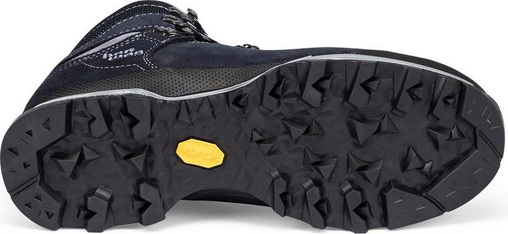 Image du produit Hanwag Chaussures Tatra Light Bunion LL (39)
