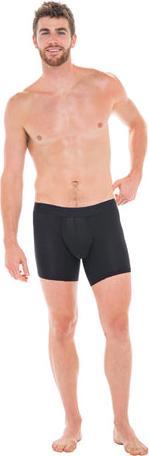 Actual product image Comfyballs Cotton Long (S, Single pack)