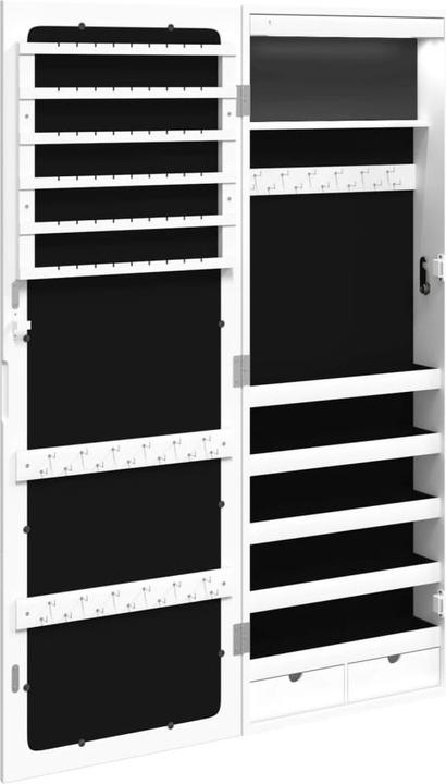 Immagine prodotto VidaXL Angelana (37,5 x 106 cm)