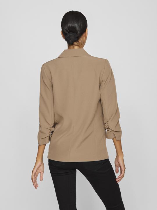 Produktbild Vila 3/4-Arm Blazer (34)