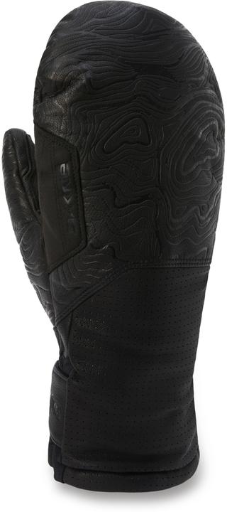Actual product image Dakine Team Kodiak Gore-Tex Mitt Kai Jones (L)