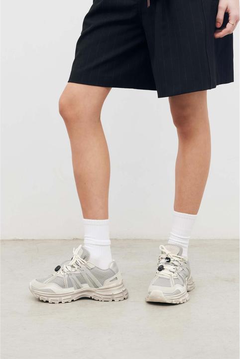 Produktbild Mim Shoes sneakers mim trainers m1990 (36)