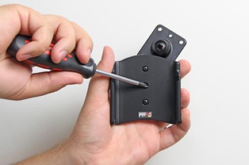 Produktbild Brodit 511751 Gerätehalterung Sony Xperia Z3+