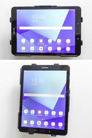 Produktbild Brodit 511968 Halterung Galaxy Tab S3 9.7