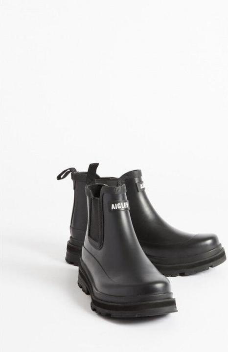 Immagine prodotto Aigle stivali da soft rain 2 (37)
