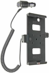 Immagine prodotto Brodit Supporto attivo per Sony Xperia Z Ultra