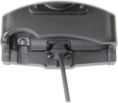 Image du produit Brodit Fixation active pour Samsung Galaxy Note 4