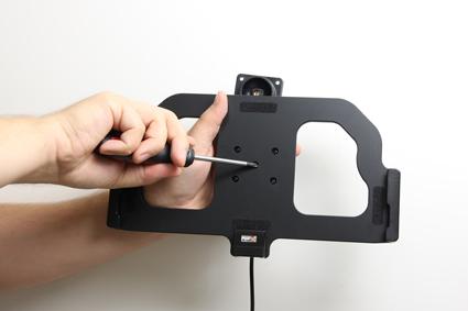 Immagine prodotto Brodit Tenuta attiva per il tablet Sony Xperia Z2