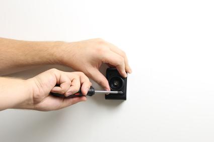 Immagine prodotto Brodit Tenuta attiva per il tablet Sony Xperia Z2