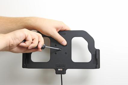 Immagine prodotto Brodit Tenuta attiva per il tablet Sony Xperia Z2