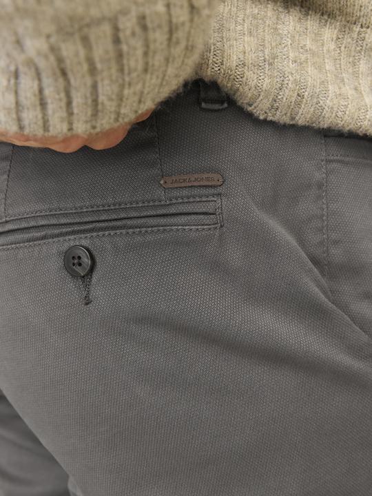Produktbild Jack & Jones Slim Fit Hose mit Slim Fit Hose mit Slim Fit (W28/L32)