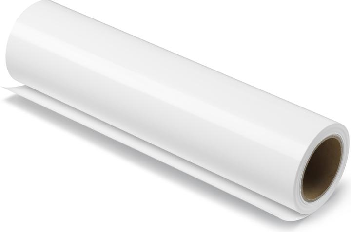 Produktbild Brother Bp80 A3 Glossy Roll (165 g/m², 1 x, 29.7 cm x 10 m)