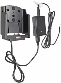 Produktbild Brodit Aktiv fixe Halter. Motorola TC55 mit Case