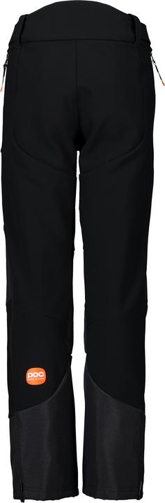 Actual product image Poc Race Zip Pants Jr. (140)