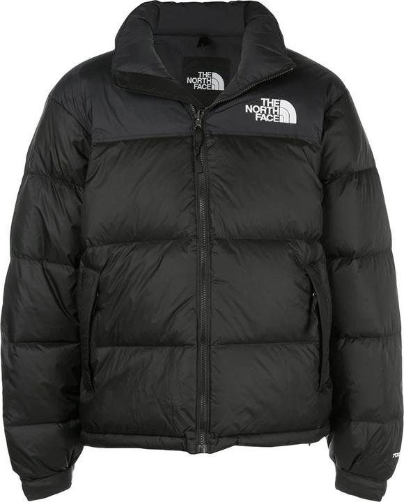 Produktbild North Face Men’s 1996 Retro Nuptse Jacket (XXL)