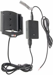 Actual product image Brodit Active fix Samsung Galaxy S Duos 2 GT-S7582