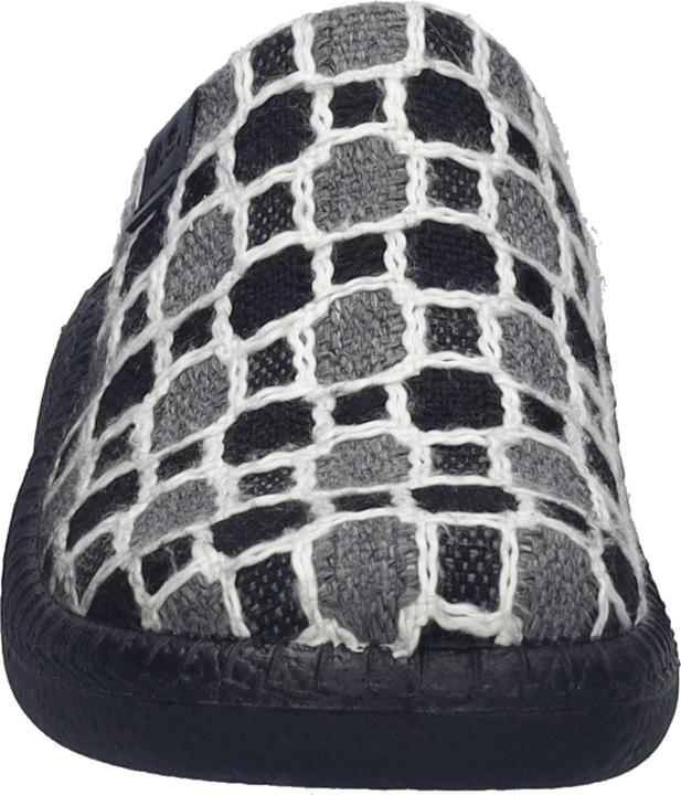 Actual product image Josef Seibel 54703-TE325 (42)