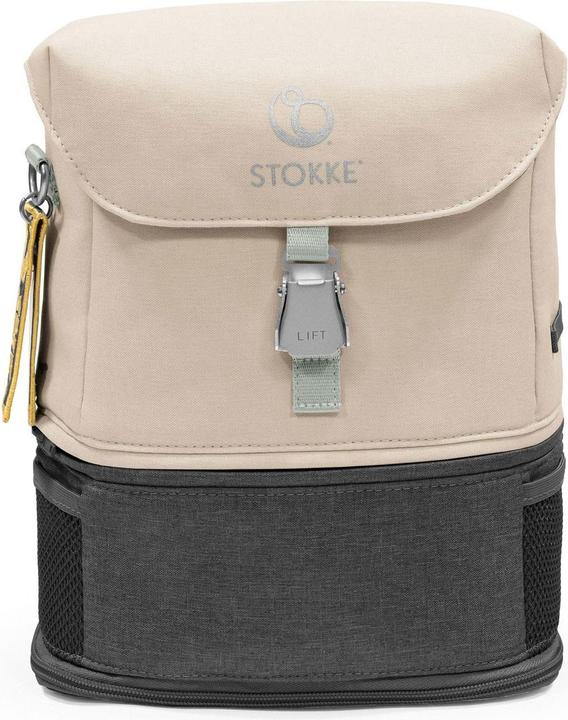 Produktbild Stokke JetKids BackPack (8 l)