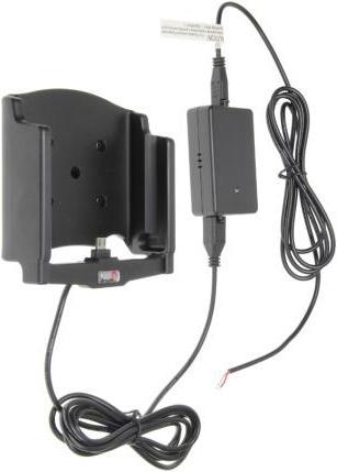 Image du produit Brodit Fixation active pour Samsung Galaxy Note 4