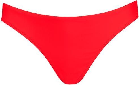 Puma Swim Brazilian