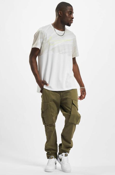 Produktbild Nike Superset Energy Top Light (L)