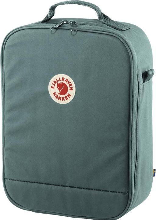 Produktbild Fjällräven Kånken Photo Insert (Kamera Innentasche)