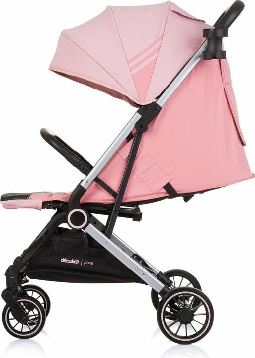 Produktbild Chipolino Kinderwagen, Buggy Pixie