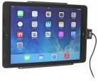 Actual product image Brodit Active mount for Apple iPad Air