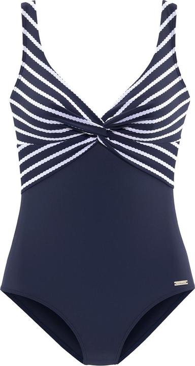 Actual product image Lascana Cerina Badeanzug (40 D)