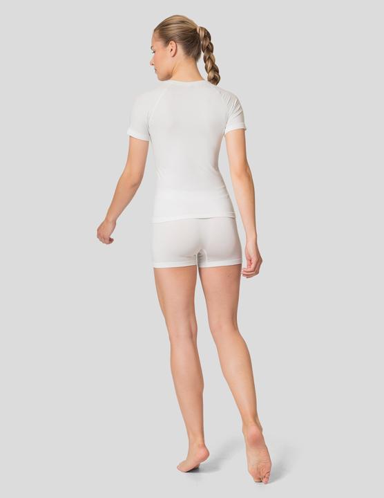 Image du produit Odlo Performance Light (M)