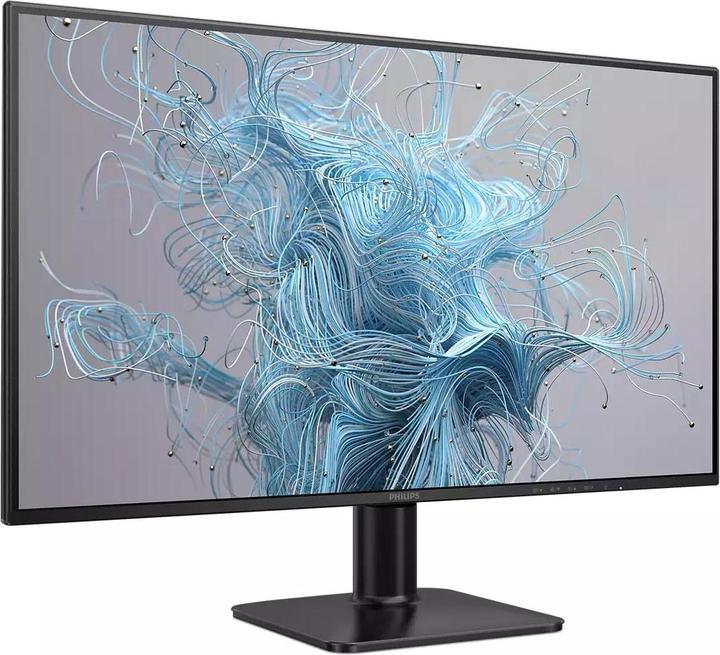 Produktbild Philips MMD 27E2N1110/00 IPS Monitor,,, D-SUB, HDMI (1920 x 1080 Pixel, 27")