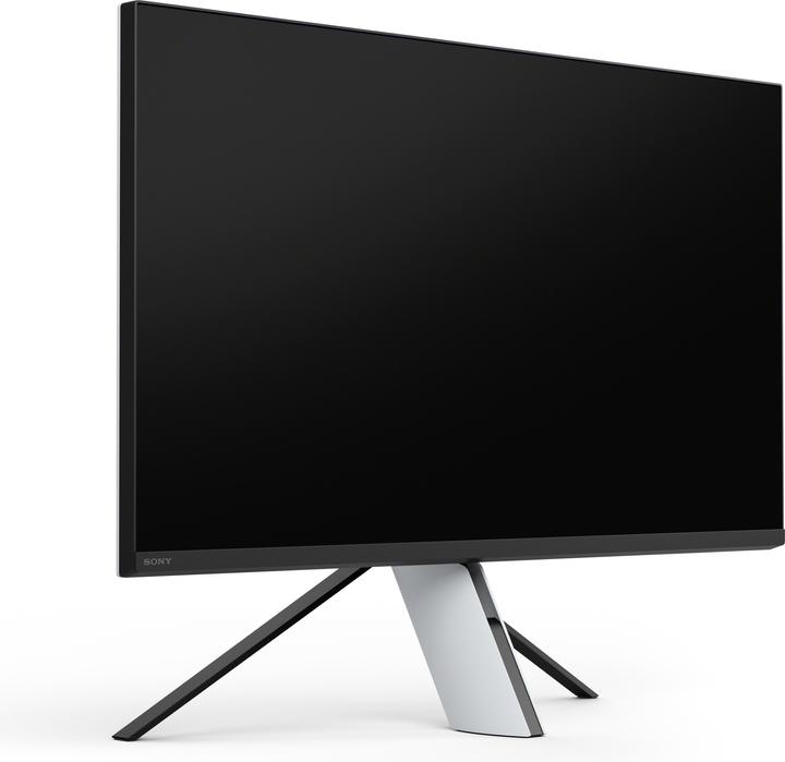 Immagine prodotto Sony Inzone M9 (3840 x 2160 pixel, 27")
