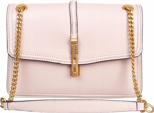 Produktbild Guess James Convertible Xb Damenhandtasche