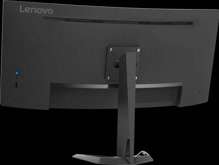 Produktbild Lenovo G34w-30 (3440 x 1440 Pixel, 34")