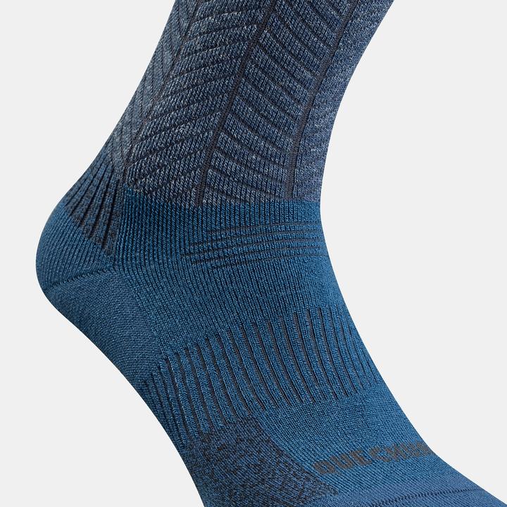 Produktbild Quechua SH500 mid (39, 42)