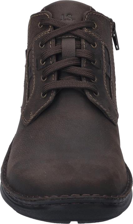 Image du produit Josef Seibel 44935-PL070 (41)