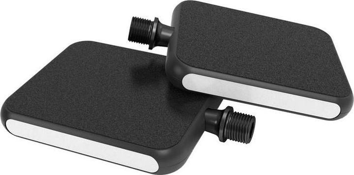 Actual product image Moto Micro Plattform-Pedal