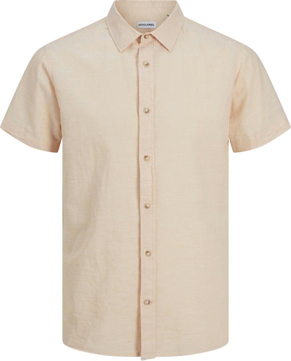 Jack & Jones Comfort Fit Hemd Hemd