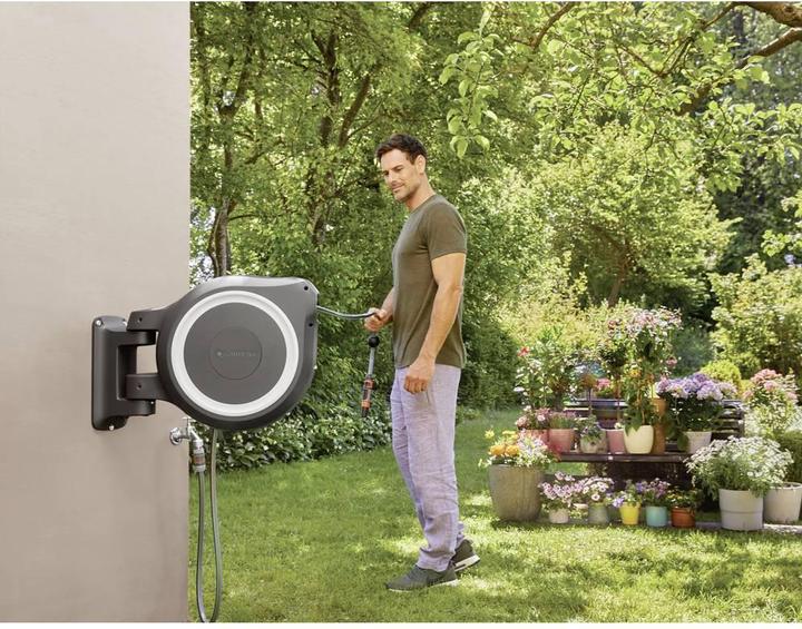 Productafbeelding Gardena RollUp (30 m)
