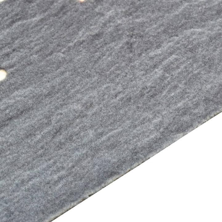 Produktbild VidaXL Braylon (300 x 60 cm)
