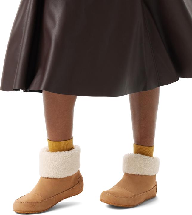 Produktbild Sorel Go™ - Stumptown Bootie (40)