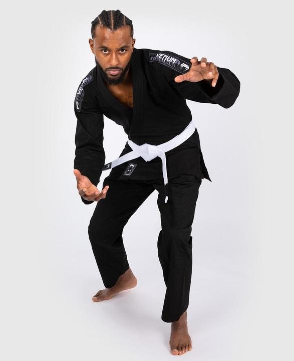 Image du produit Venum First BJJ GI (188)