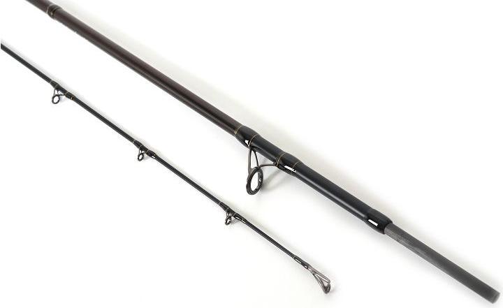 Immagine prodotto Stucki Fishing Innesco camaleontico (Cast, 260 cm)