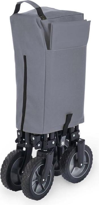 Actual product image Pinolino Porti' Dolly