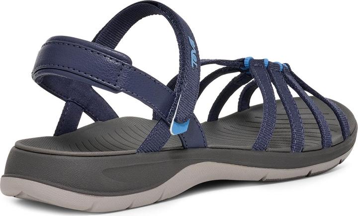 Image du produit Teva Tirratraveler (38)