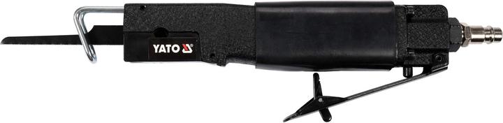 Yato Compressed air saw