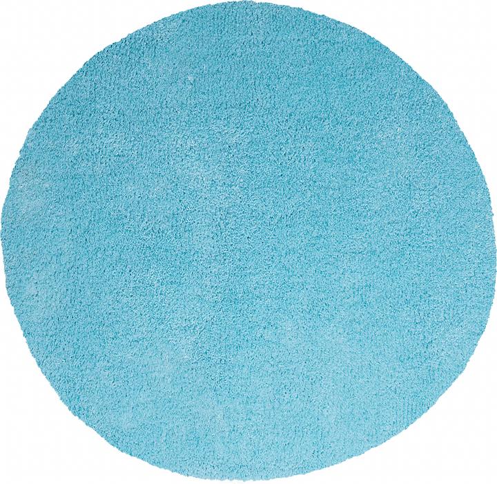Immagine prodotto Beliani Demre (140 x 140 cm)