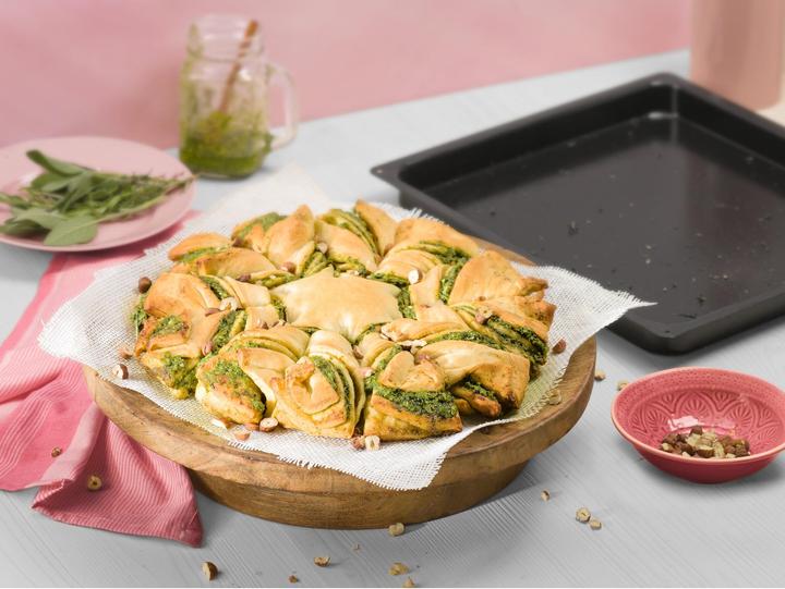 Image du produit Kaiser Cuisine