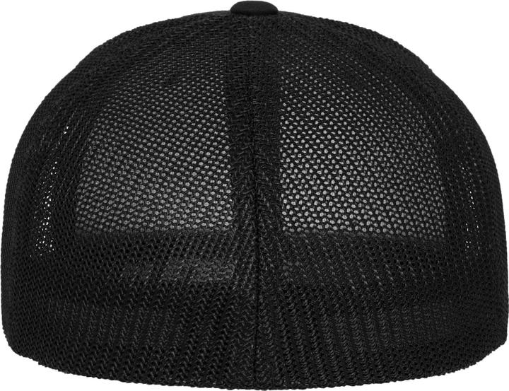 Produktbild Flexfit Mesh Trucker (S, M)